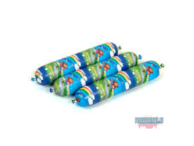 «Детская» колбаса вареная