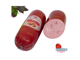 Ветчина Народная