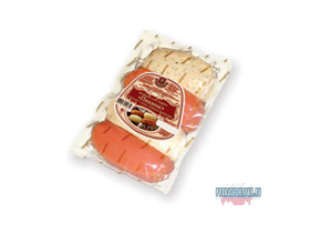 Колбаски для жарки «ПИКНИК».