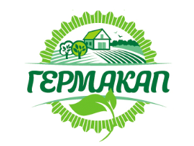 «Гермакап»