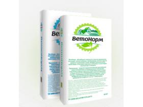 «ВетоНорм»