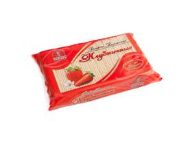 Продукция с длительным сроком реализации