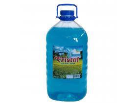 Гель для стирки «CRISTAL» 5 л.