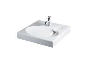 Раковина над стиральной машиной Sink Washer