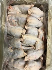 Мясо кур 2 сорта