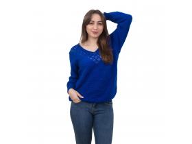 Женские кофточки и кардиганы