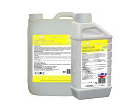 EVAsoul E-50 Средство для ежедневной уборки 5 л.