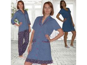 Комплекты для дома ТМ «Эпотекс»