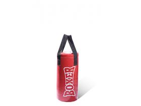Мешки боксерские Boxer