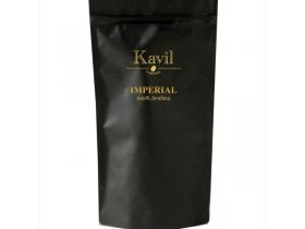 Кофе в зернах ТМ Kavil