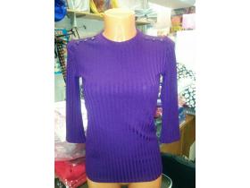 Блузка 1212-910-03