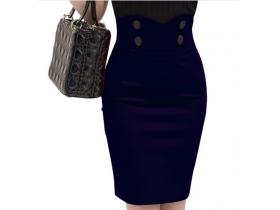 Женские юбки Filgrand