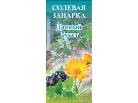 Товары для бани
