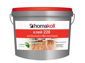 homakoll 228