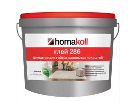homakoll 286