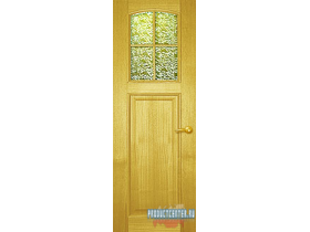 Межкомнатные двери Классик-Н
