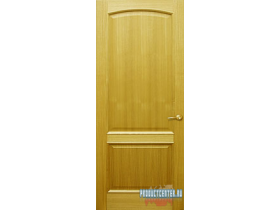 Межкомнатные двери Классик