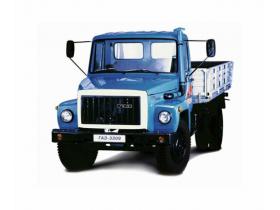 Автофургоны