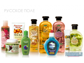 Шампуни, бальзамы, маски, жидкое мыло