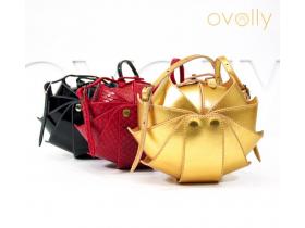 Сумка «Орешек»  OVOLLY