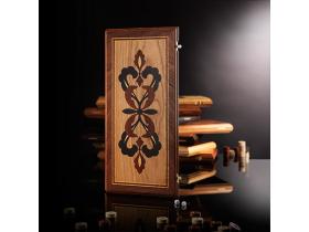 Нарды Корона