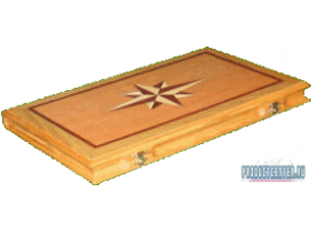 Нарды - Книга