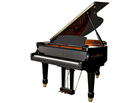 Рояль Михаил Глинка М-160