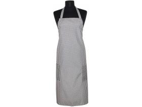 Фартуки парикмахерские