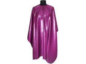 Пеньюары парикмахерские