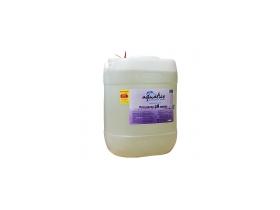 Регулятор Ph- для бассейнов AQUATICS