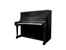 Пианино «МИХАИЛ ГЛИНКА М-3»