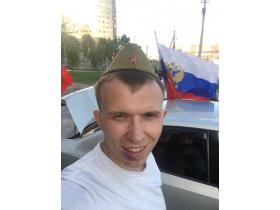 Пилотки
