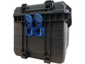 EnergyBox ECO-1000UPS
