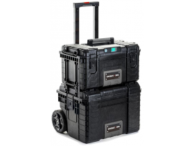 EnergyBox PRO-3000