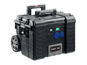 EnergyBox ECO-1500