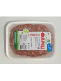Фарш мясной замороженный