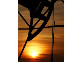 Реагенты для нефтедобычи