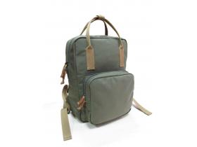 Рюкзаки мужские городские