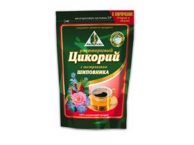 Цикорий растворимый натуральный