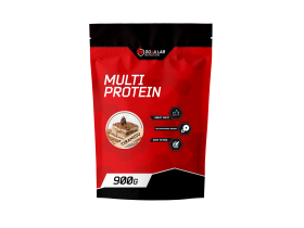 Do4a Lab Multi Protein 900gr