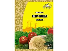 Приправы для консервирования