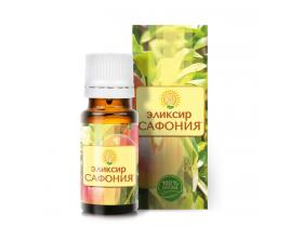 Эликсир «Сафония»