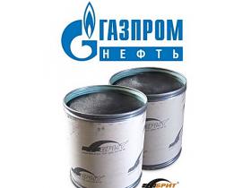 Дорожная мастика «БРИТ»