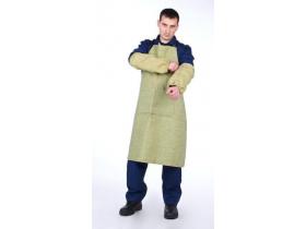 Нарукавники