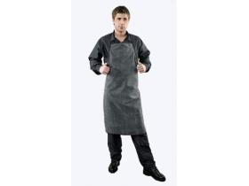 Фартуки рабочие