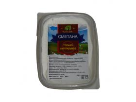 Сметана