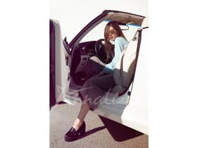 DRIVE осень 2016