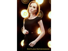 LUXURY ANL осень-зима 2016/17