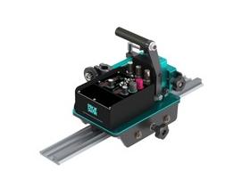 Сварочная каретка Profsvar Basic-Rail