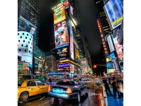 Мебельные ткани